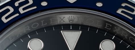 Spotting a Fake Rolex Watch: 10 Tips for Avoiding a Forgery